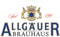 Allgaeuer-Brauhaus